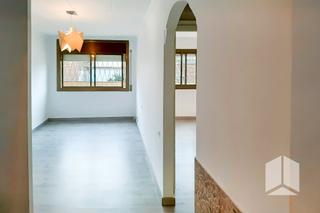 Etagenwohnung in Vista Alegre. Ideal inversor  planta baja en venta en vistalegre