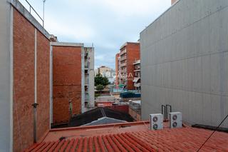 Appartement à Estruch-Eixample. Exclusivo edificio en venta en el centro de el prat de llobregat