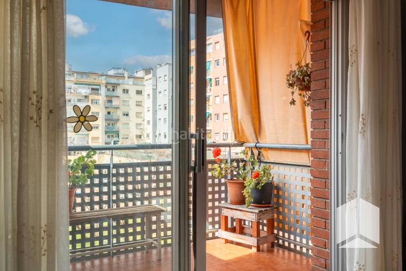 Foto a40108d6-d887-4d46-a215-68c1f8d6eca8. Appartamento con parcheggio piscina in Castell-Poble Vell Castelldefels