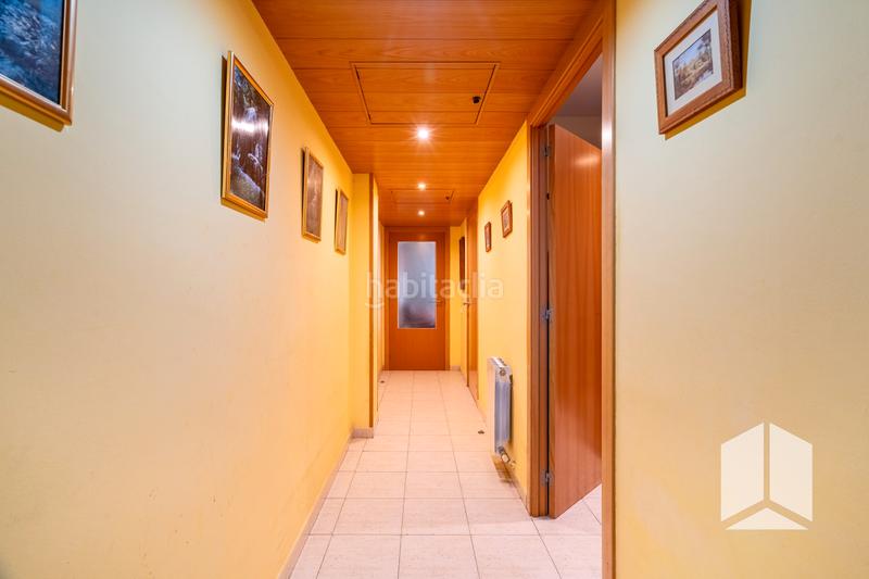 Foto e31ec6e1-f3b0-4fac-94fb-20f053e828bf. Appartamento con parcheggio piscina in Castell-Poble Vell Castelldefels