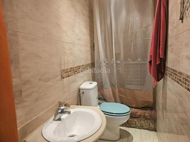 Foto f847e124-749b-4d28-8dae-91d31bb4afd9. Planta baixa a Sagrada Família Barcelona