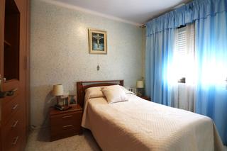 Appartement à Pubilla Cases. Oportunidad en el barrio! cercano a todos los servicios!