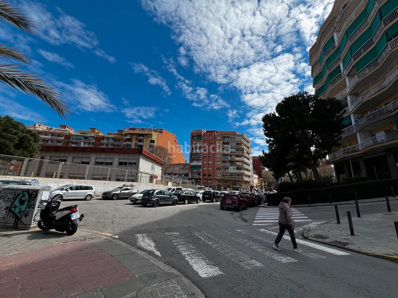 Foto 67d893ae-fa29-4119-af6a-f2eeface1451. Posto auto in Llefià Badalona