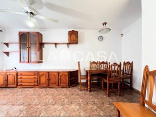 Pis a Llefià. La casa agency tiene el placer de presentarpiso en venta en call