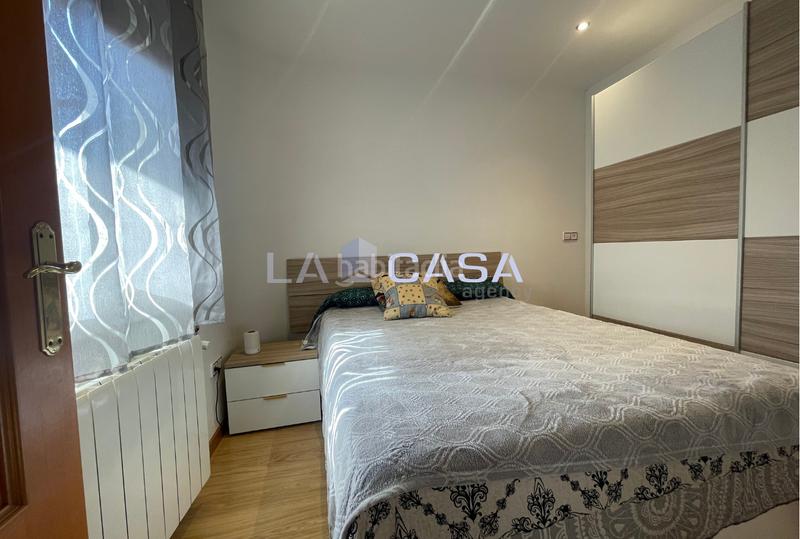 Foto 23aa99bb-b846-47f3-bbfd-e67d71e85a9f. Appartement dans La Salut Badalona