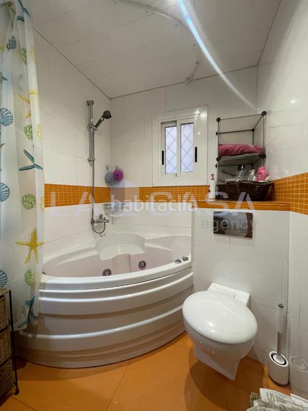 Foto 24d127f3-299f-4ebb-95dd-2c8a2341d1da. Appartement dans La Salut Badalona