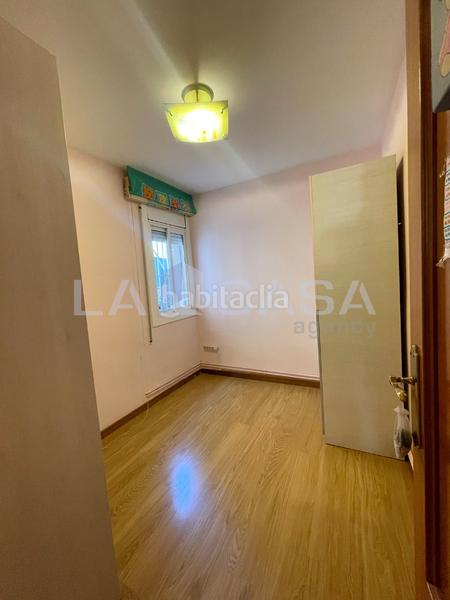 Foto 2f3b9063-75d9-4fb4-b2e1-133ef0f8012c. Appartement dans La Salut Badalona