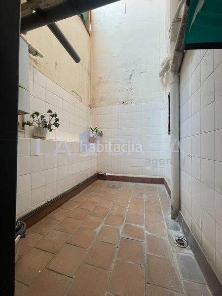 Foto 70820870-4c60-4d45-bb9d-81ad3b194325. Appartement dans La Salut Badalona