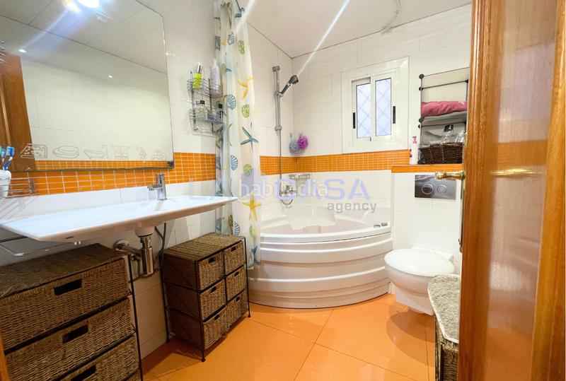 Foto 83453db1-db49-4144-94b5-207aad3f0e61. Appartement dans La Salut Badalona