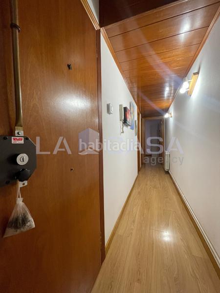 Foto abaac166-b81c-48f6-accb-b6bcb8f22426. Appartement dans La Salut Badalona