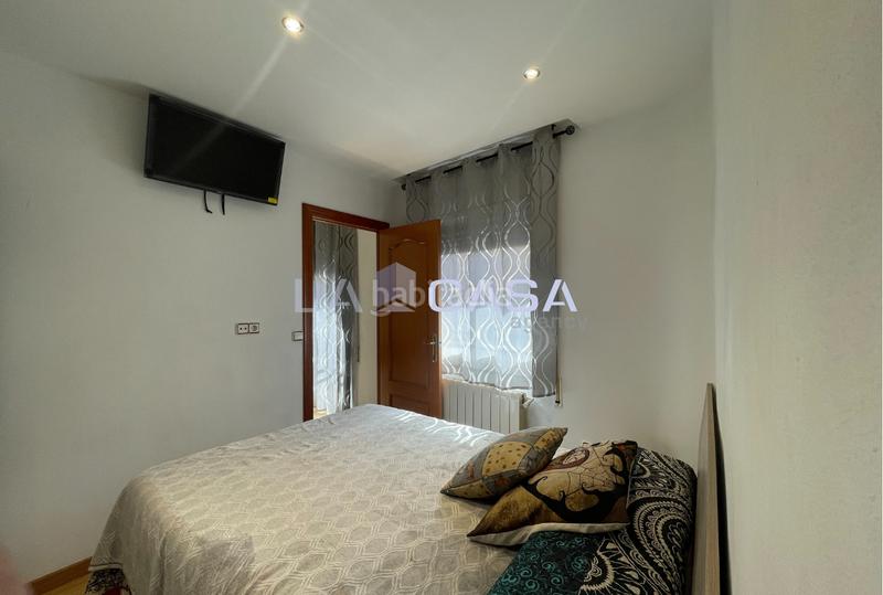 Foto c036a9e8-2633-47ff-8fb7-235ade36d4e5. Appartement dans La Salut Badalona