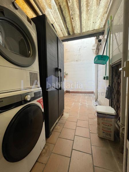 Foto e88f6ba1-b037-49e7-9dd8-becd2a689faf. Appartement dans La Salut Badalona