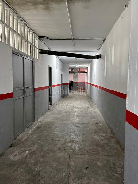 Foto ce8bad70-e1cd-4302-99c5-22dade764d6e. Local commercial dans La Marina del Port Barcelona