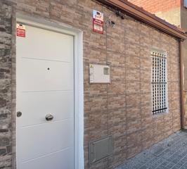 Casa a Sant Vicenç de Castellet. Descubre tu nuevo hogar en sant vicente de castellet.