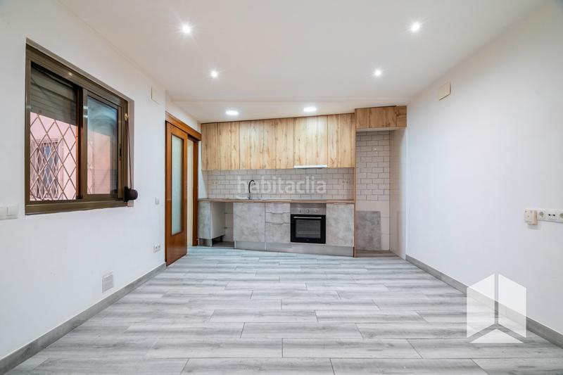 Foto e5b2b7fd-1785-4b4f-85c2-5ce3d1e7ee86. Etagenwohnung in Vista Alegre Castelldefels