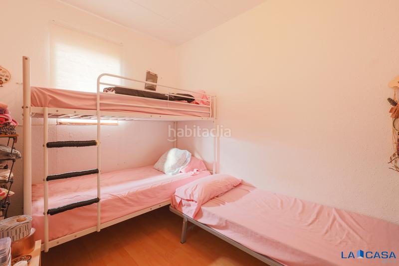 Foto 44a87f59-4fa8-4b71-816d-5c67d7c6d6d4. Appartamento in Sants Barcelona