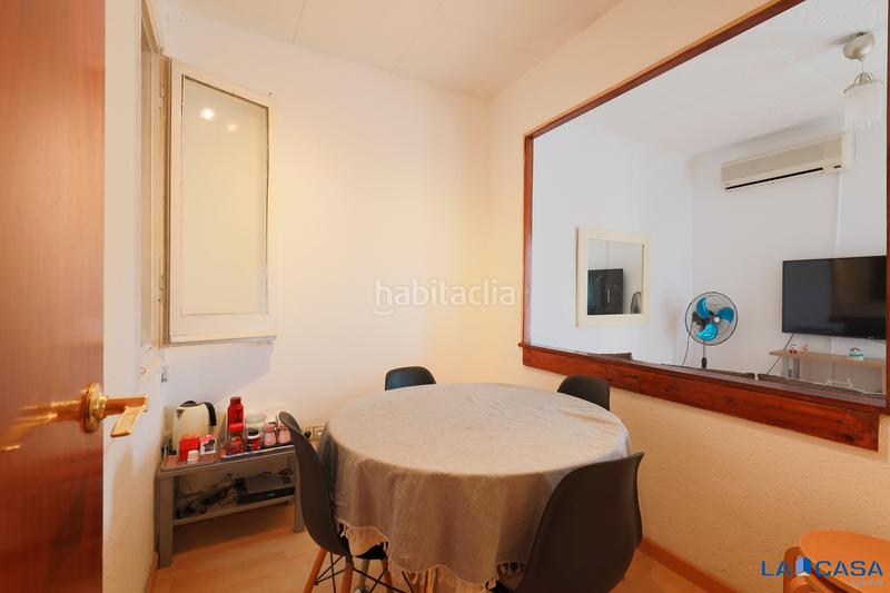 Foto 476c8951-7a71-41f9-8f2c-b4d411992dfc. Appartamento in Sants Barcelona