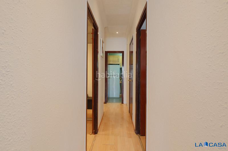 Foto 79dbdf18-46f5-496b-87f8-ce248e76ce6d. Appartamento in Sants Barcelona