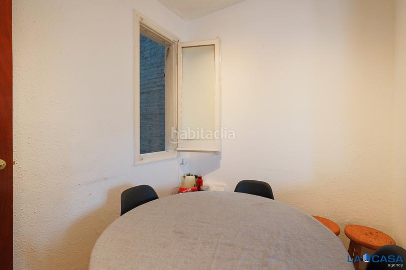 Foto d9446e7d-4a54-464d-885b-45cd32a03f3e. Appartamento in Sants Barcelona