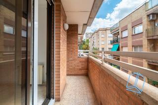 Appartement à Centre. La casa agency presenta en exclusiva este fantástico y amplio pi