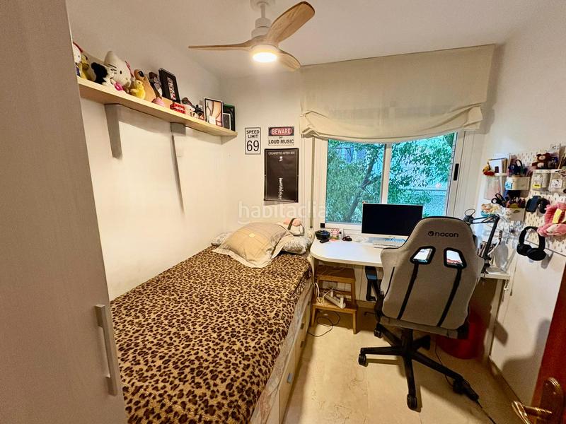 Foto 45173c83-8765-44be-a2b6-427d474a909c. Appartamento in Verdum Barcelona