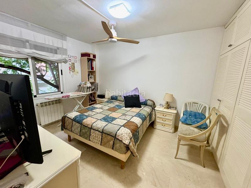 Foto b482a2d9-579c-461d-8f43-64262c31101f. Appartamento in Verdum Barcelona