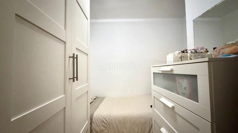 Foto 04738530-1e85-46b4-981a-75efc3897b69. Appartement dans Can Vidalet Esplugues de Llobregat