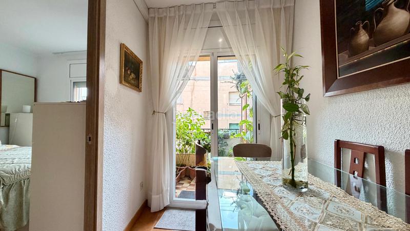 Foto 173c999a-6d61-4604-a7f0-416e185bd0c9. Appartement dans Can Vidalet Esplugues de Llobregat