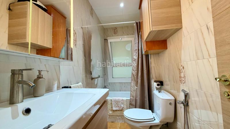 Foto 53783e71-2a4c-47c9-ac1d-793c8caf917b. Appartement dans Can Vidalet Esplugues de Llobregat