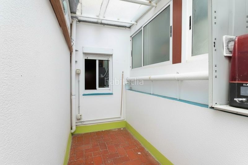 Foto 0cae0a7b-c5b7-45ef-966b-3200b341bd62. Etagenwohnung in Santa Eulàlia Hospitalet de Llobregat (L´)