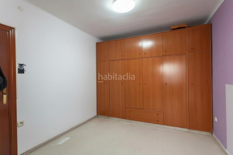 Foto 33c3e570-7ba4-42ba-b518-8c21a3078883. Etagenwohnung in Santa Eulàlia Hospitalet de Llobregat (L´)