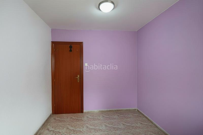 Foto 78289270-4be3-452d-95e1-c9bdd0855b65. Etagenwohnung in Santa Eulàlia Hospitalet de Llobregat (L´)