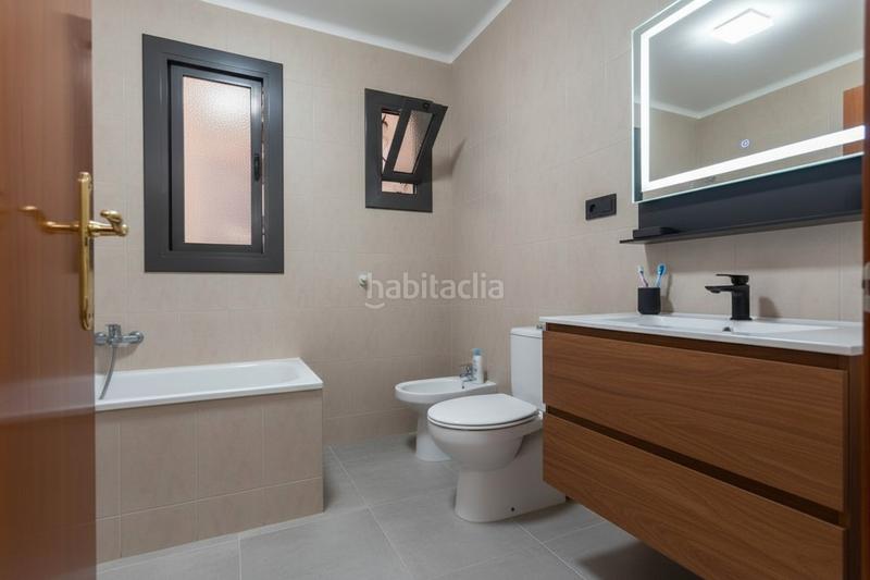 Foto c45f4978-b4fc-49ee-86a2-9eb807099f20. Etagenwohnung in Santa Eulàlia Hospitalet de Llobregat (L´)