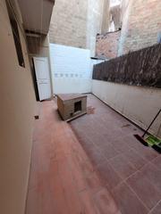 Etagenwohnung in Collblanc. A 200 m del metro collblanc  terraza privada de 23 m  vivienda t