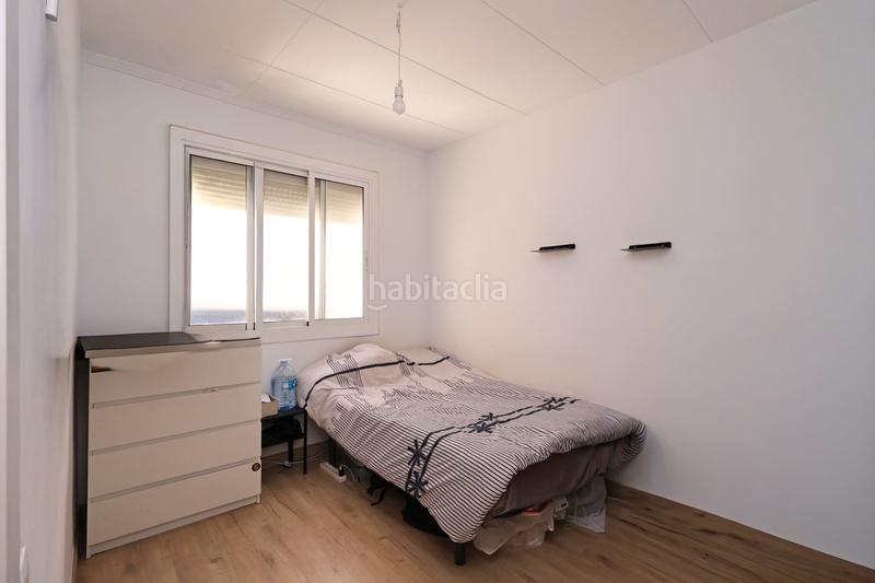 Foto 0ecbf20b-f58c-4faa-9f4a-7e569aa89a50. Etagenwohnung mit heizung in Santa Eulàlia Hospitalet de Llobregat (L´)