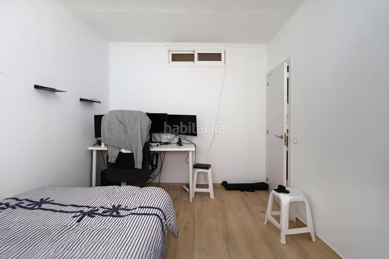 Foto 1962ccda-de3b-4098-a4fe-2576d7ea152b. Etagenwohnung mit heizung in Santa Eulàlia Hospitalet de Llobregat (L´)