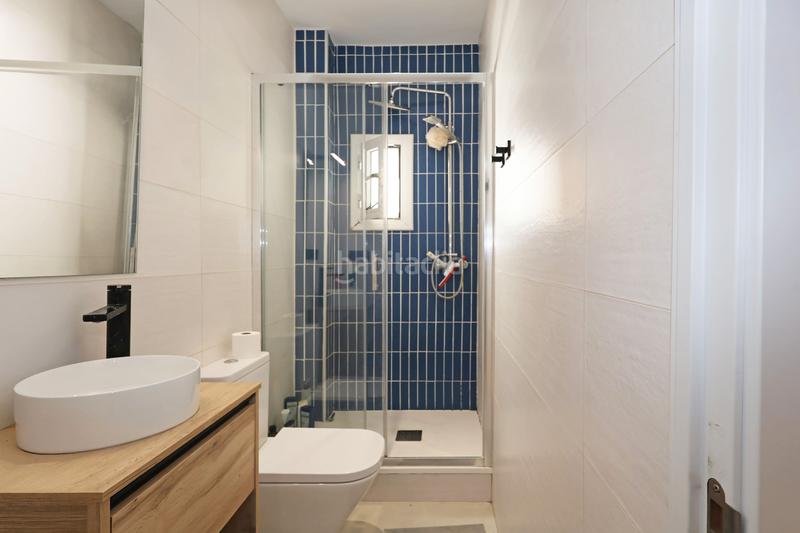 Foto 70bd616b-e519-4737-bcd0-a5dcc9be12d3. Etagenwohnung mit heizung in Santa Eulàlia Hospitalet de Llobregat (L´)