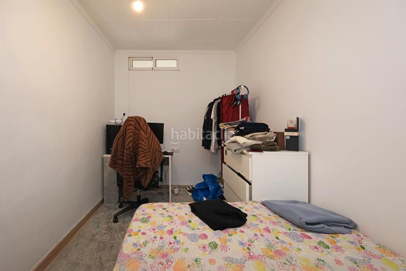 Foto 7898045f-de8b-4ca6-80b4-310e9ed2e05f. Etagenwohnung mit heizung in Santa Eulàlia Hospitalet de Llobregat (L´)