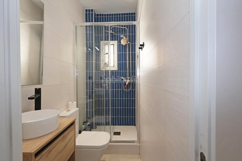 Foto 7d0088e5-cec1-4b69-92e5-a4f0107d8577. Etagenwohnung mit heizung in Santa Eulàlia Hospitalet de Llobregat (L´)