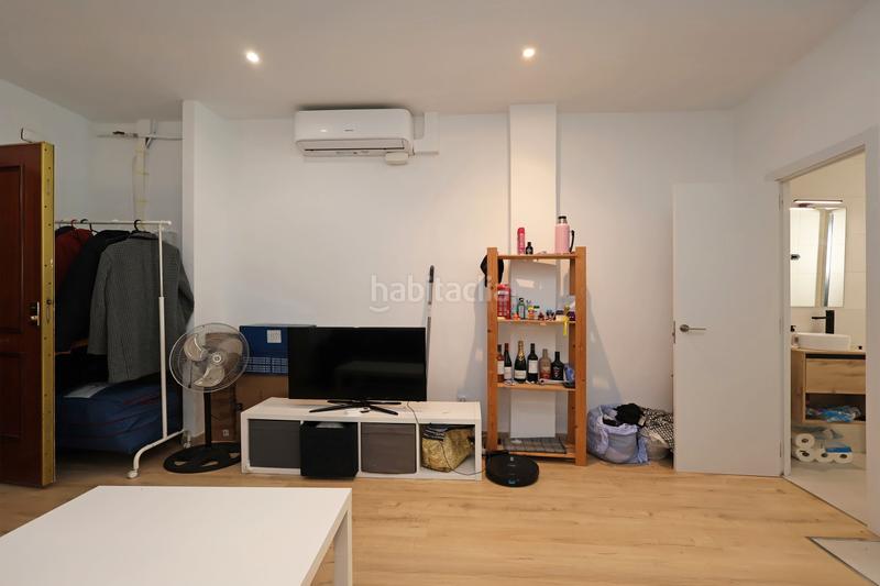 Foto 913edfb1-af8b-4c13-841c-9db58de1c702. Etagenwohnung mit heizung in Santa Eulàlia Hospitalet de Llobregat (L´)