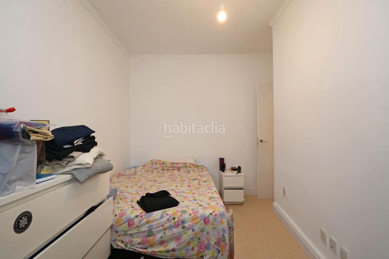 Foto 9880612e-31b5-432d-aeae-ac6205ea4d2e. Etagenwohnung mit heizung in Santa Eulàlia Hospitalet de Llobregat (L´)