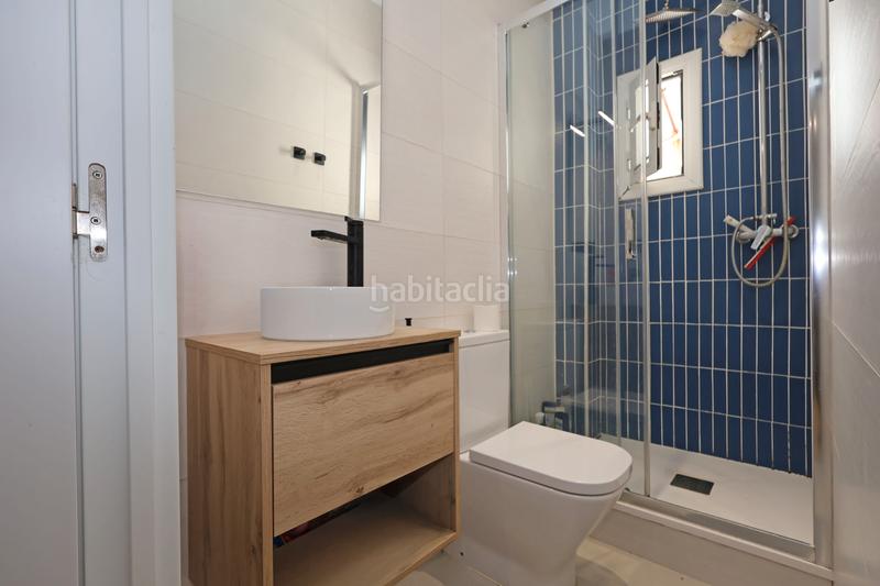 Foto b2fd8ae5-226a-478a-b50b-7a7c22d61f0a. Etagenwohnung mit heizung in Santa Eulàlia Hospitalet de Llobregat (L´)