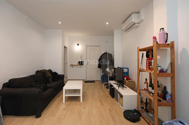 Foto bdb5a879-a8a6-4b28-8a74-b3bb6ed5c444. Etagenwohnung mit heizung in Santa Eulàlia Hospitalet de Llobregat (L´)