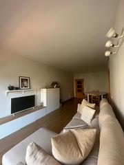 Pis a El Poble Sec - Parc de Montjuïc. Tu nuevo hogar en santsmontjuïc amplitud, luz y confort en un so