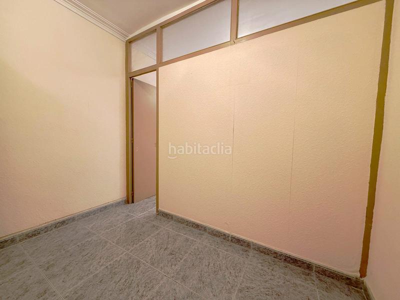 Foto 8cf86531-61cc-44b8-84df-076391e68511. Flat in Sant Josep Hospitalet de Llobregat (L´)