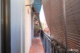 Appartamento in El Poble Sec - Parc de Montjuïc