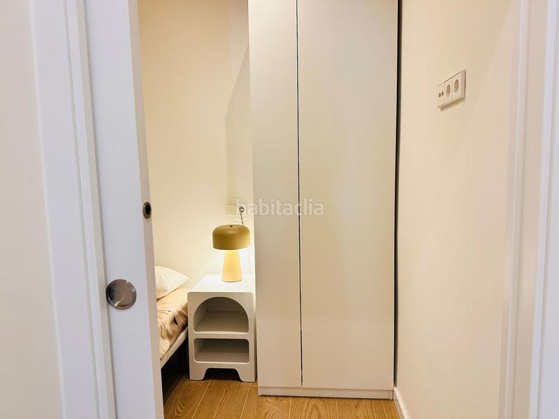 Foto e5f7dbd1-afe2-4a30-a0ff-e3554b716be2. Flat in Sagrada Família Barcelona