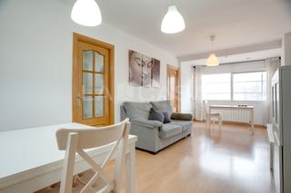 Piso en La Verneda - La Pau. Magnífica vivienda en sant martí de provençals  oportunidad únic