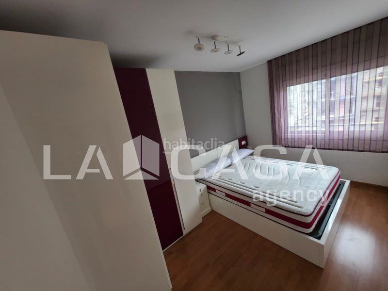 Foto 240497bc-ac63-4edd-8e6a-67b56d9c5c78. Pis amb piscina a Can Gambús Sabadell