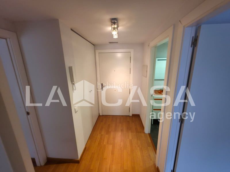 Foto 3aafc469-897d-454f-9885-fb2e3b59d9dd. Pis amb piscina a Can Gambús Sabadell